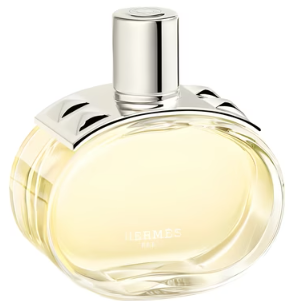 Barénia Hermès for women