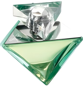 Believe Britney Spears for women