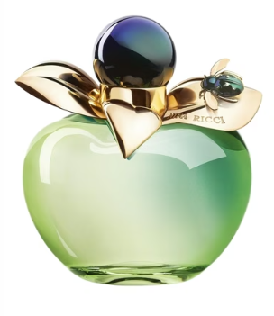 Bella Nina Ricci for women