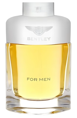 Bentley for Men Bentley for men