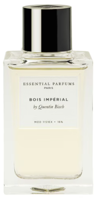 Bois Impérial Essential Parfums for women and men