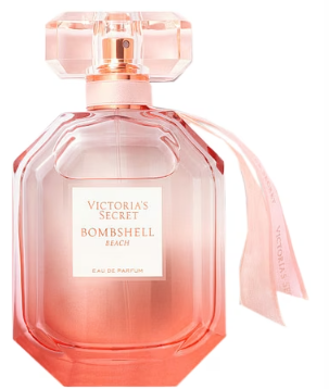 Bombshell Beach Victoria's Secret for women
