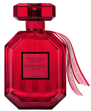 Bombshell Intense Victoria's Secret for women