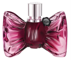 Bonbon Viktor&Rolf for women