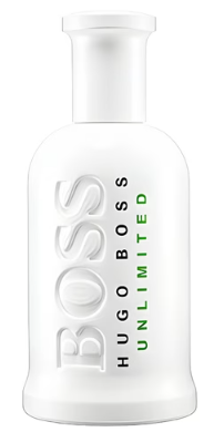 Boss Bottled Unlimited Hugo Boss for men