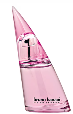 Bruno Banani Woman Bruno Banani for women