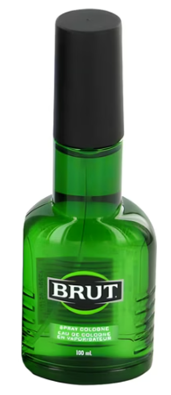 Brut Faberge for men