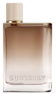 Burberry Her Intense Burberry for women