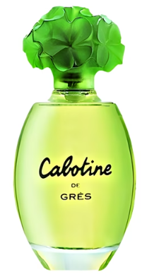 Cabotine Grès for women