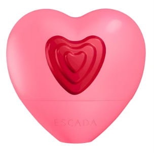 Candy Love Escada for women
