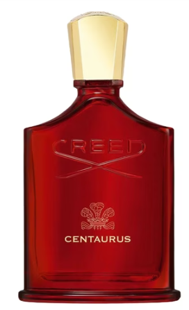 Centaurus Creed for women and men