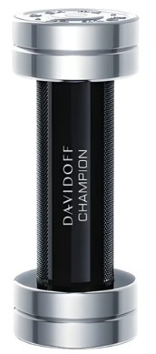 Champion Davidoff for men