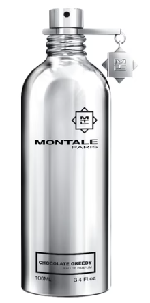 Chocolate Greedy Montale for women and men