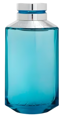 Chrome Legend Azzaro for men