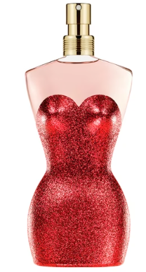 Classique Cabaret Eau de Parfum Jean Paul Gaultier for women