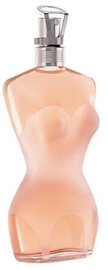 Classique Jean Paul Gaultier for women