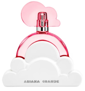 Cloud Pink Ariana Grande for women