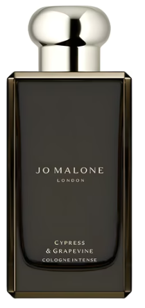 Cypress & Grapevine Cologne Intense Jo Malone London for women and men