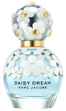 Daisy Dream Marc Jacobs for women