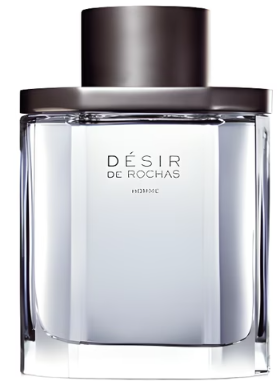 Desir Pour Homme Rochas for men