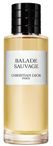 Dior Wild Ride(Balade Sauvage Dior)  for men and women