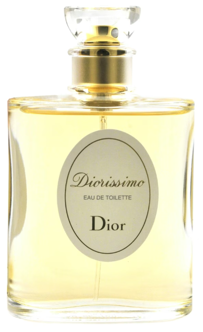 Diorissimo Dior for women