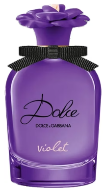 Dolce Violet Dolce&Gabbana for women