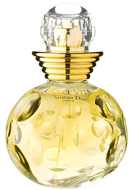 Dolce Vita Dior for women