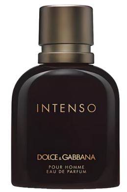 Dolce&Gabbana Pour Homme Intenso Dolce&Gabbana for men