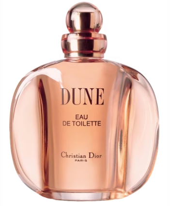 Dune Dior for women
