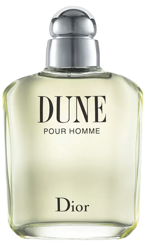 Dune Pour Homme Dior for men