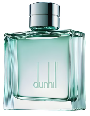 Dunhill Fresh Alfred Dunhill for men