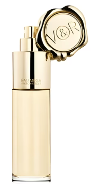 Eau Mega Viktor&Rolf for women