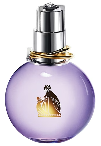 Eclat d'Arpège Lanvin for women