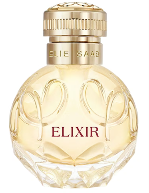 Elixir Elie Saab for women