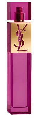Elle Yves Saint Laurent for women