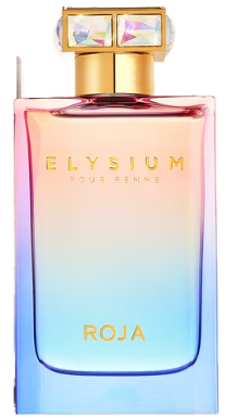 Elysium Pour Femme Roja Dove for women