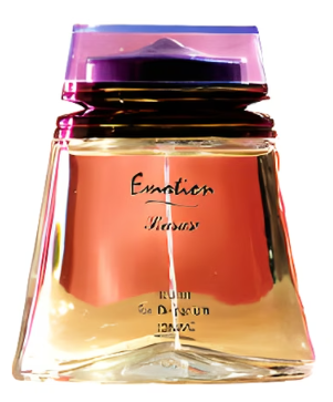 Emotion Men Rasasi for men