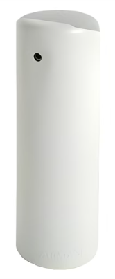 Emporio Armani White For Her Giorgio Armani for women