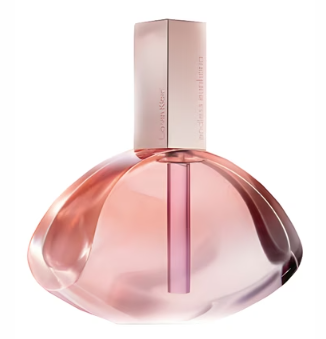 Endless Euphoria Calvin Klein for women