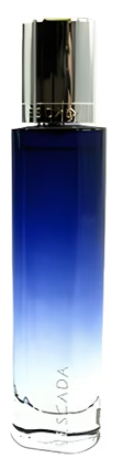 Escada Moon Sparkle pour Homme Escada for men