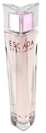 Escada Sentiment Escada for women