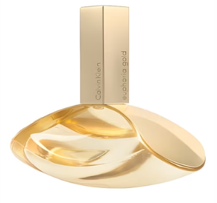 Euphoria Gold Calvin Klein for women