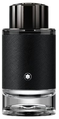 Explorer Montblanc for men