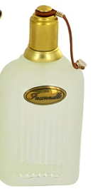 Faconnable Façonnable for men