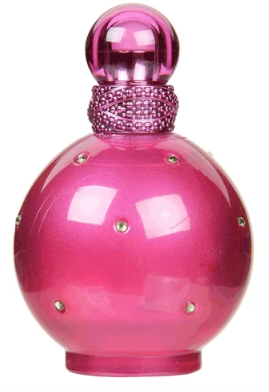 Fantasy Britney Spears for women