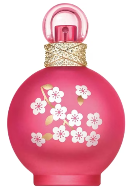 Fantasy in Bloom Britney Spears for women