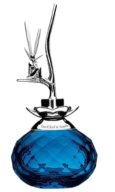 Feerie Van Cleef & Arpels for women