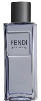 Fendi for Men Fendi for men