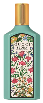 Flora Gorgeous Jasmine Gucci for women